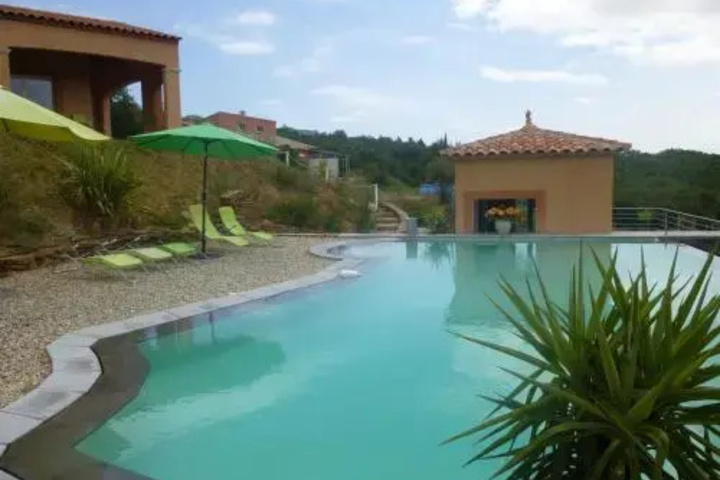 Pool 15 of 22