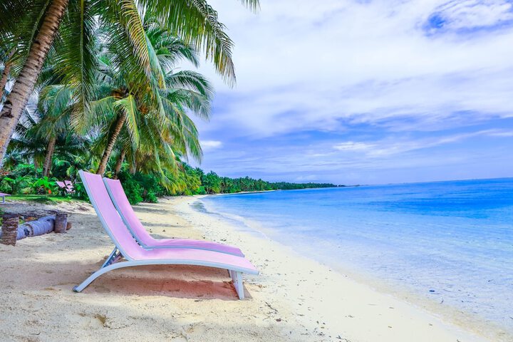 Beach 52 of 56