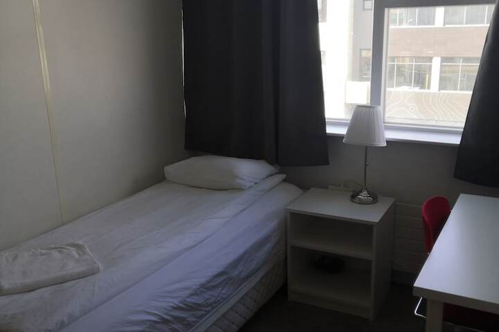 Room 20 of 88
