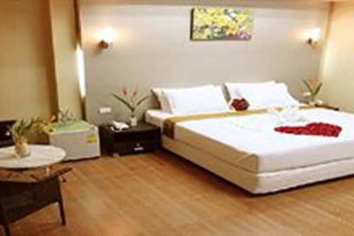 Room 4 of 31