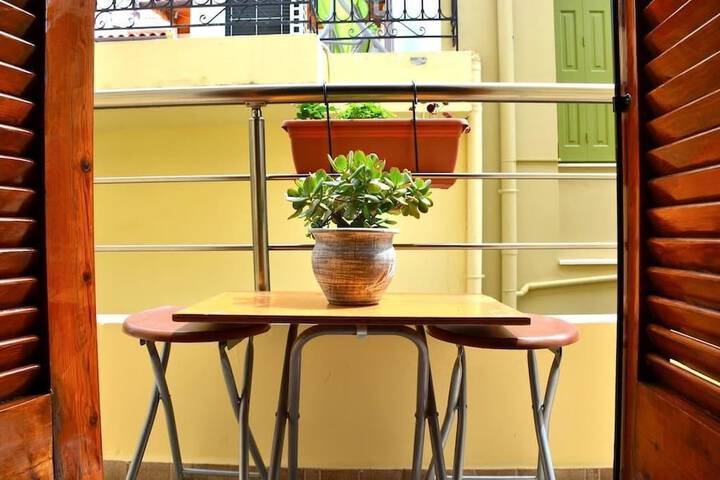 Terrace/Patio 18 of 25