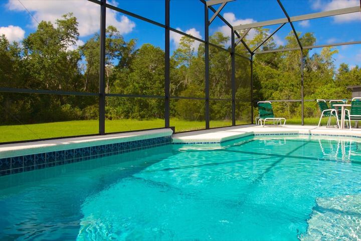 Pool 16 of 17