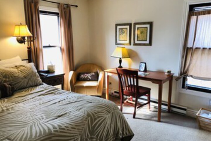 Room 108 of 111