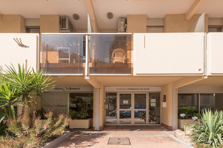 Exterior Photo
