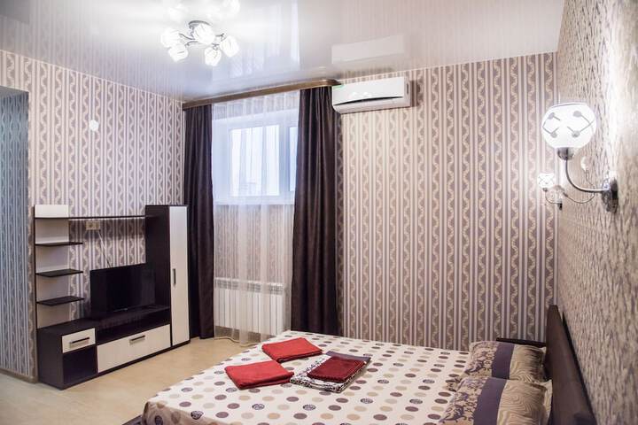 Room 20 of 60