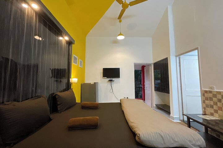 Room 38 of 160