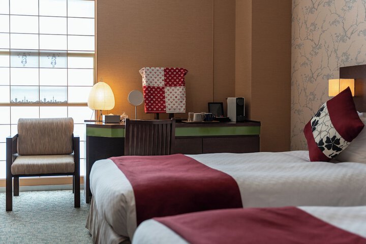 Room 20 of 99