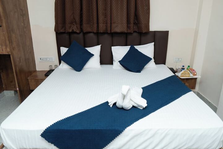 Room 44 of 88