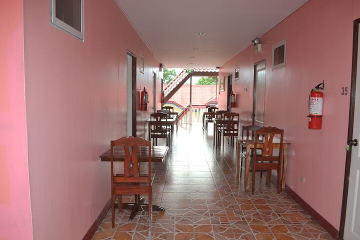 Room 73 of 141