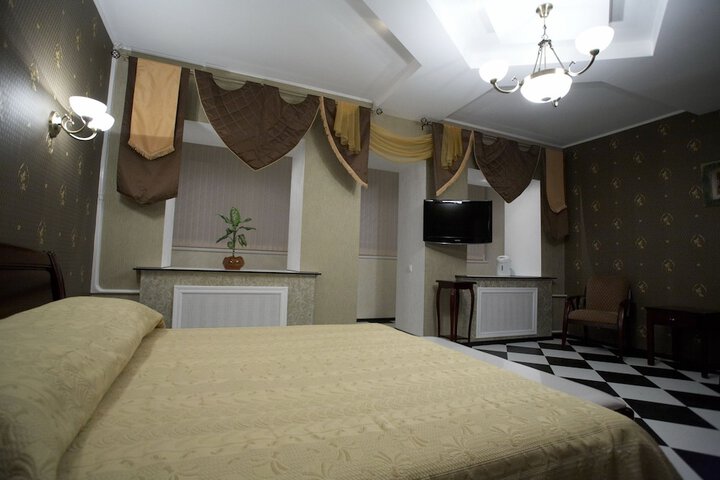 Room 12 of 55