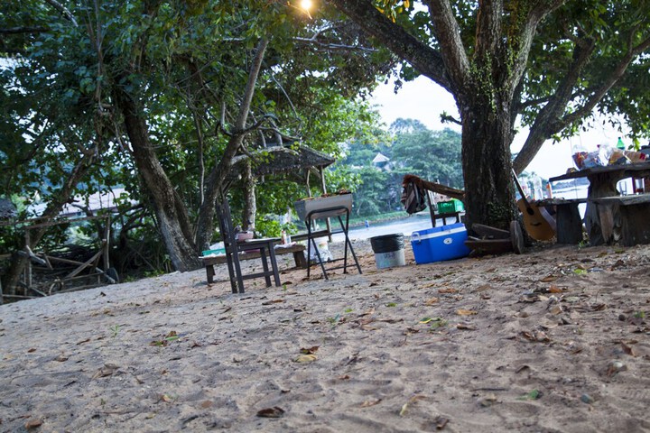 Property Grounds 88 of 103