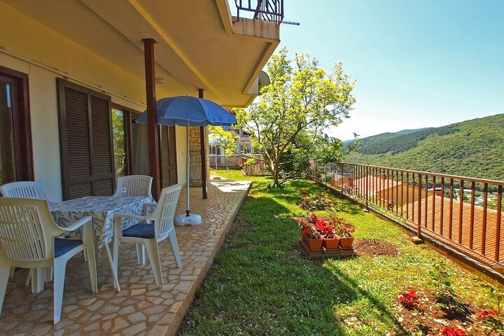 Terrace/Patio 14 of 26