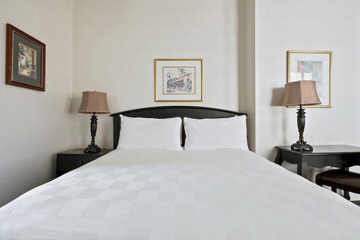 Room 20 of 69