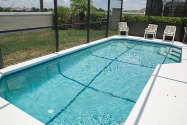 Pool 12 of 15