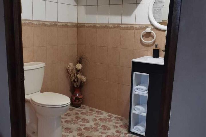 Room 2 of 46