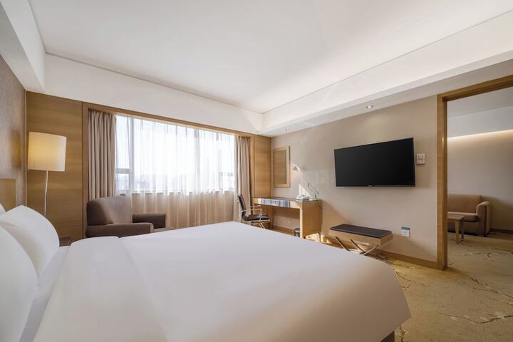 Room 29 of 60