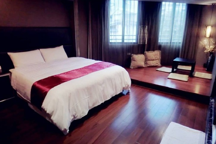 Room 21 of 67