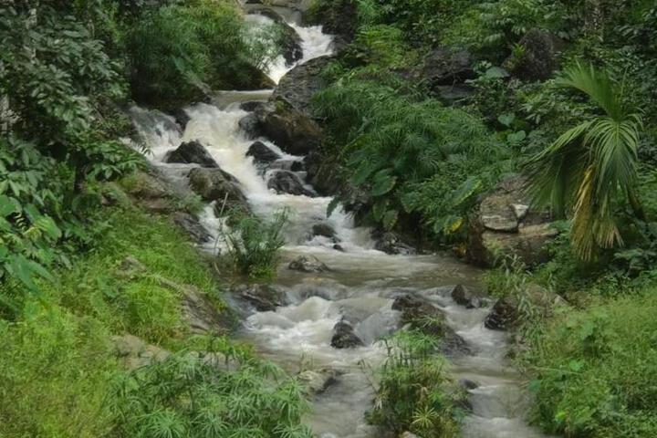 General 6 of 9