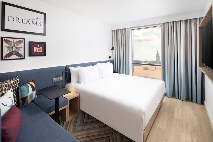 Room 20 of 41