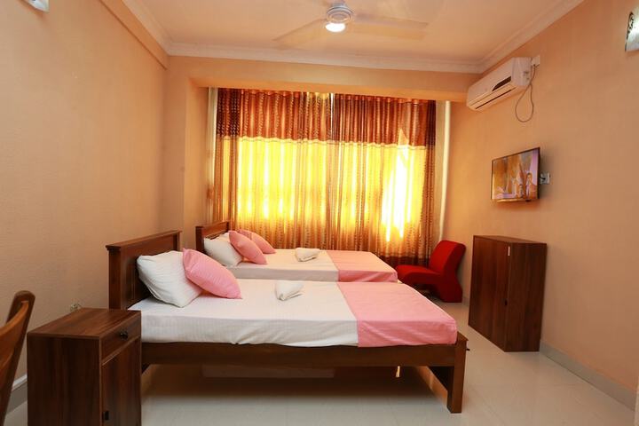 Room 18 of 46