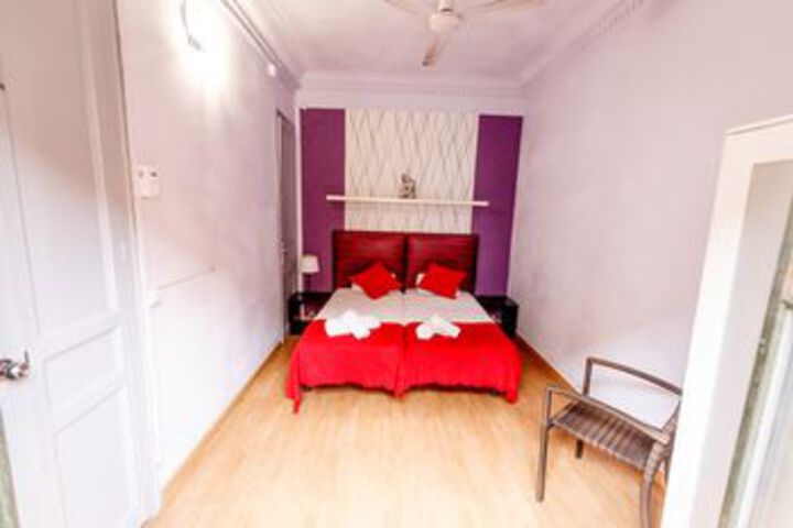 Room 16 of 63