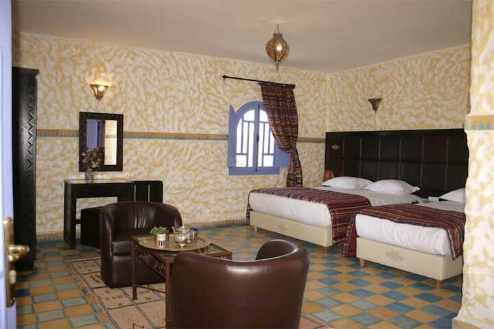 Room 27 of 69