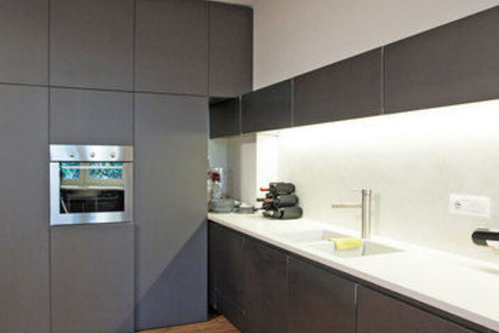 Room 54 of 68