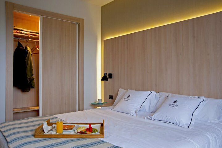 Amenity Photo