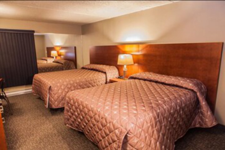 Room 26 of 35