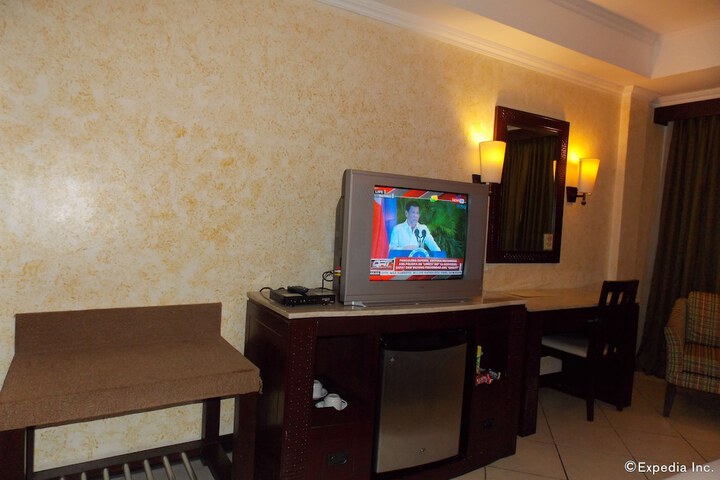 Room 25 of 56