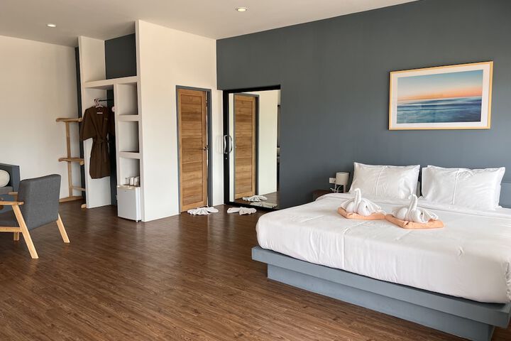 Room 11 of 68