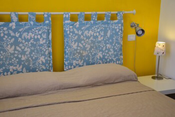 Room 17 of 22