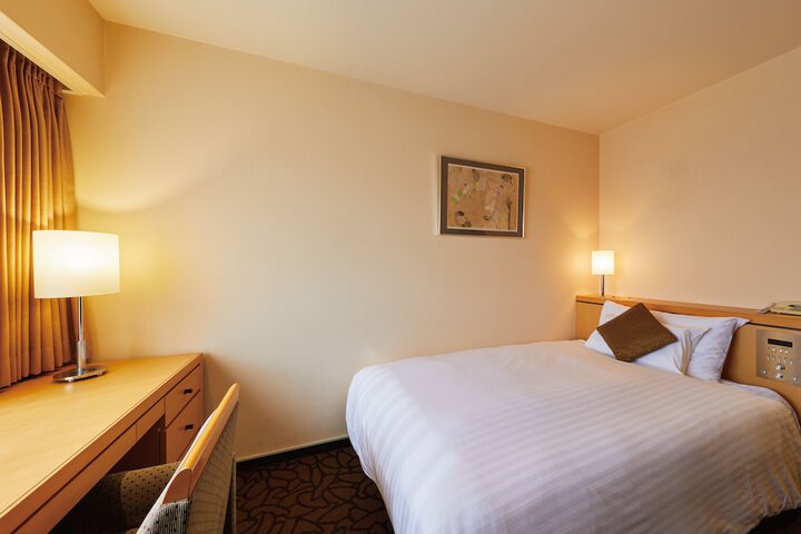 Room 20 of 84