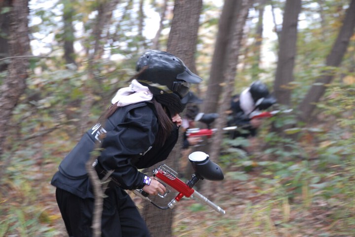 Outdoor Activities 20 of 42
