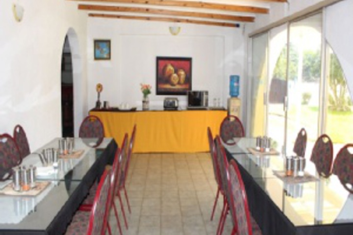 Dining 81 of 288