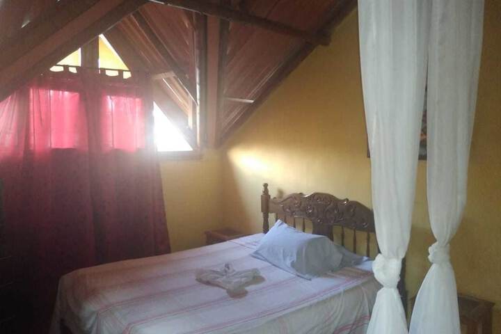 Room 3 of 22