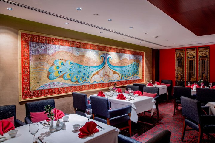 Dining 100 of 148