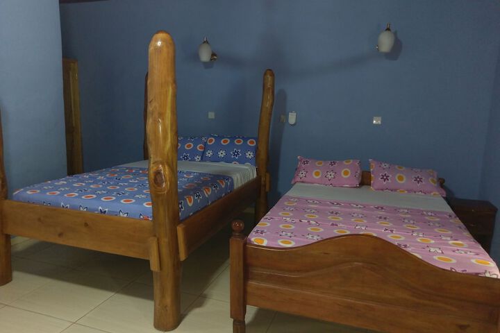 Room 8 of 49