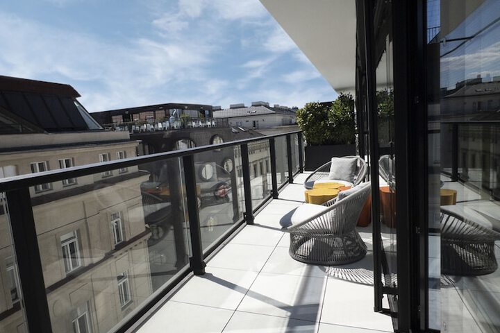 Terrace/Patio 37 of 65