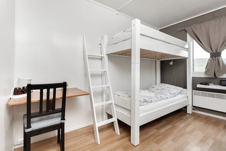 Room 9 of 58