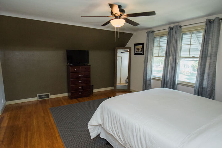 Room 20 of 75