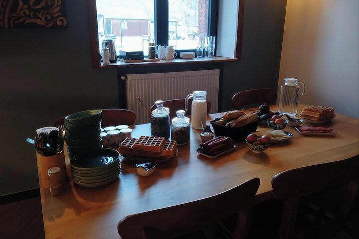 Dining 58 of 75