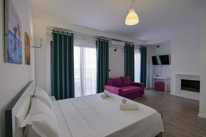 Room 35 of 57