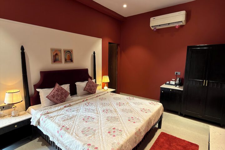Room 21 of 89