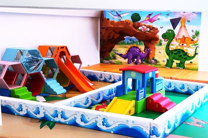 Childrens Activities 29 of 54