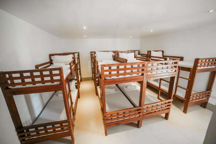Room 10 of 54