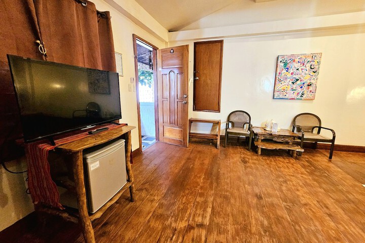 Room 46 of 165