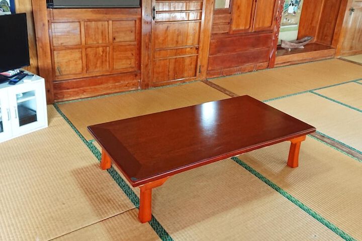 Room 3 of 25