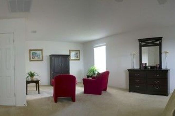Room 18 of 24