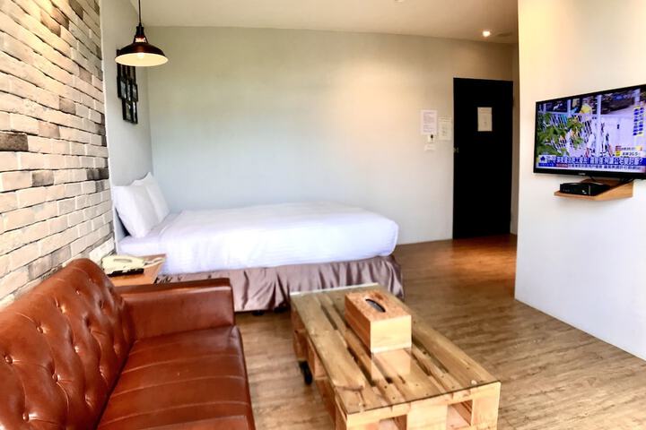 Room 29 of 55